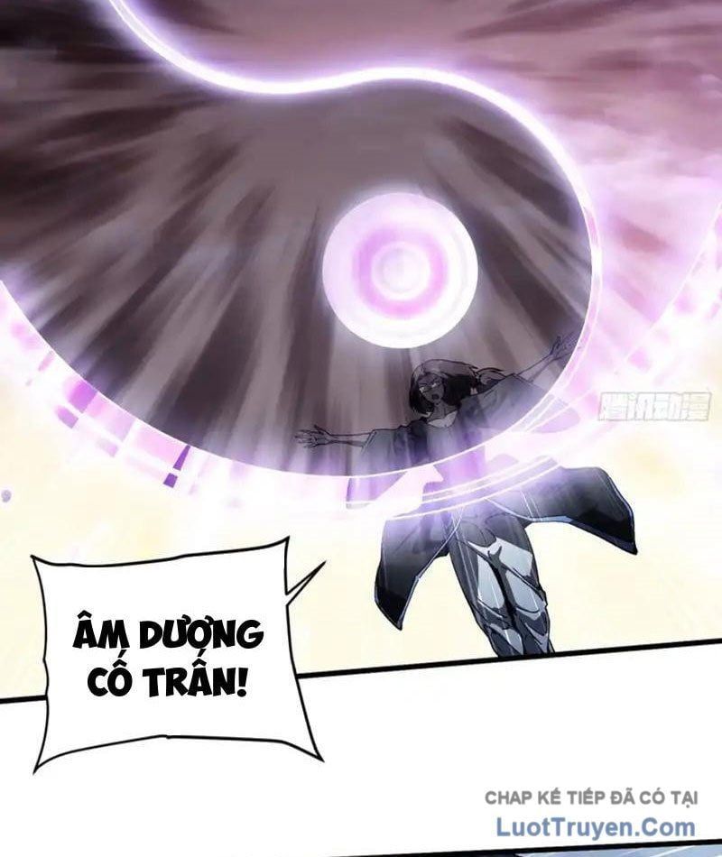 đọc truyện Cao Võ Tiến Hóa: Bắt Đầu Thức Tỉnh Quái Thú Chi Vương Chương 80 ảnh 26 tại Thiên Thai Truyện