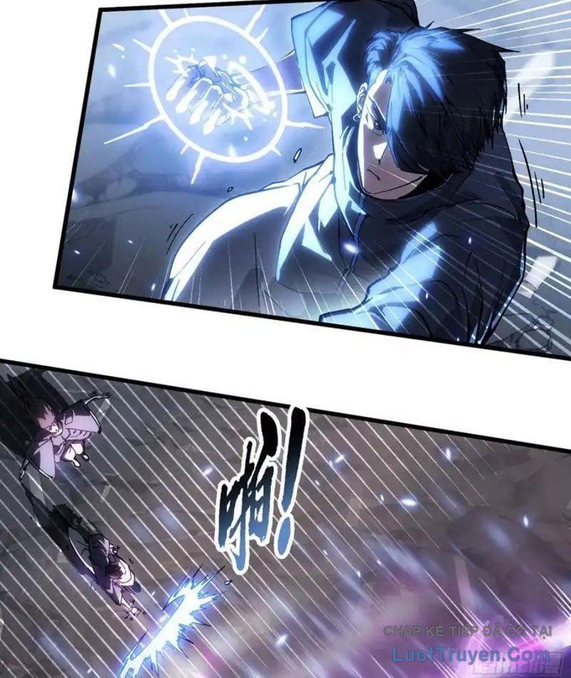 đọc truyện Cao Võ Tiến Hóa: Bắt Đầu Thức Tỉnh Quái Thú Chi Vương Chương 80 ảnh 27 tại Thiên Thai Truyện