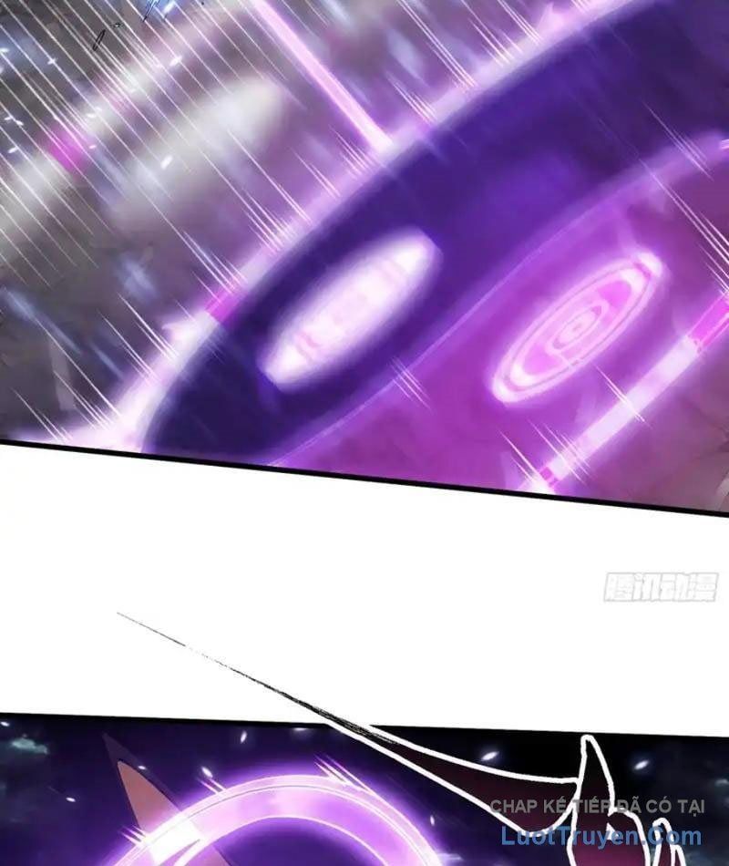 đọc truyện Cao Võ Tiến Hóa: Bắt Đầu Thức Tỉnh Quái Thú Chi Vương Chương 80 ảnh 28 tại Thiên Thai Truyện