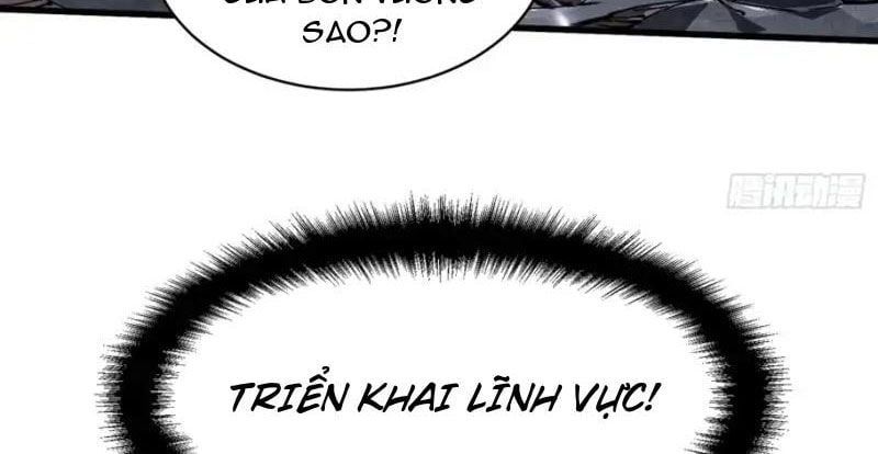 đọc truyện Cao Võ Tiến Hóa: Bắt Đầu Thức Tỉnh Quái Thú Chi Vương Chương 80 ảnh 30 tại Thiên Thai Truyện