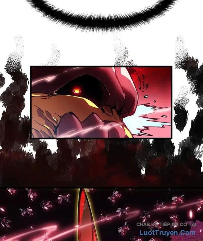 đọc truyện Cao Võ Tiến Hóa: Bắt Đầu Thức Tỉnh Quái Thú Chi Vương Chương 80 ảnh 31 tại Thiên Thai Truyện