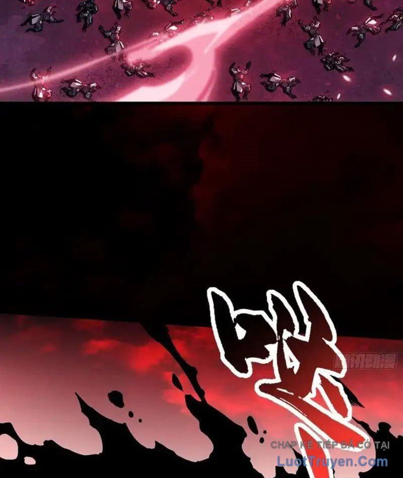 đọc truyện Cao Võ Tiến Hóa: Bắt Đầu Thức Tỉnh Quái Thú Chi Vương Chương 80 ảnh 33 tại Thiên Thai Truyện