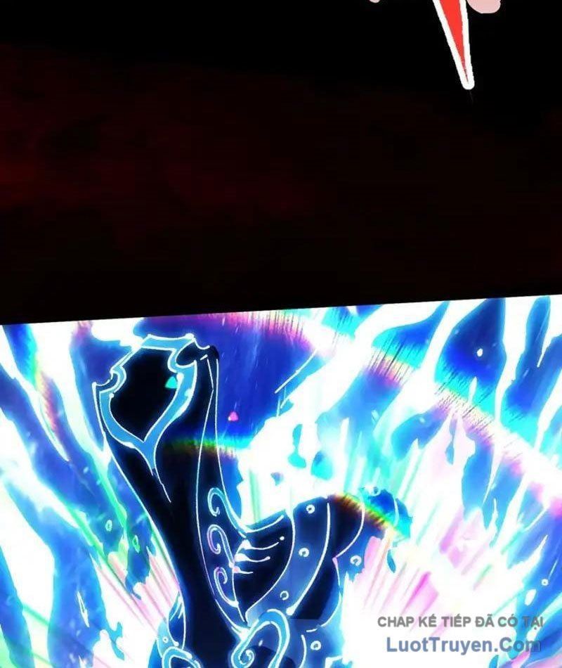 đọc truyện Cao Võ Tiến Hóa: Bắt Đầu Thức Tỉnh Quái Thú Chi Vương Chương 80 ảnh 34 tại Thiên Thai Truyện