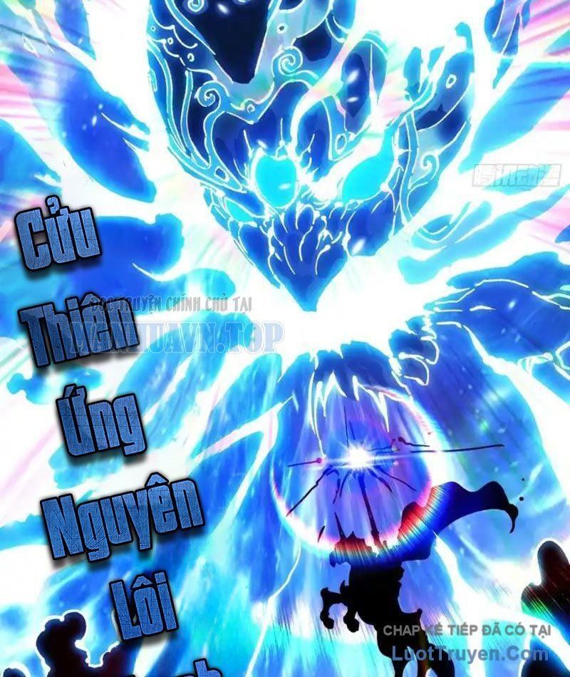 đọc truyện Cao Võ Tiến Hóa: Bắt Đầu Thức Tỉnh Quái Thú Chi Vương Chương 80 ảnh 35 tại Thiên Thai Truyện