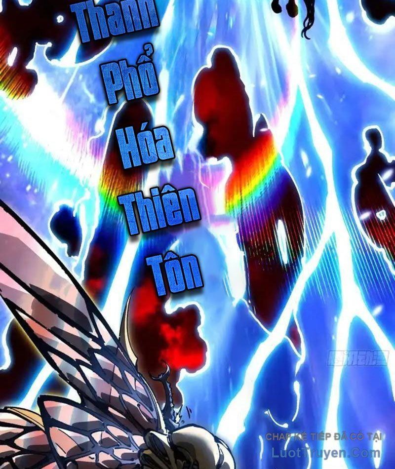 đọc truyện Cao Võ Tiến Hóa: Bắt Đầu Thức Tỉnh Quái Thú Chi Vương Chương 80 ảnh 36 tại Thiên Thai Truyện