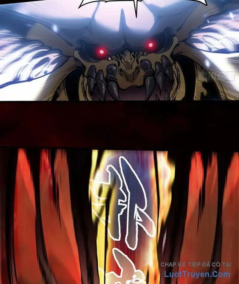 đọc truyện Cao Võ Tiến Hóa: Bắt Đầu Thức Tỉnh Quái Thú Chi Vương Chương 80 ảnh 38 tại Thiên Thai Truyện