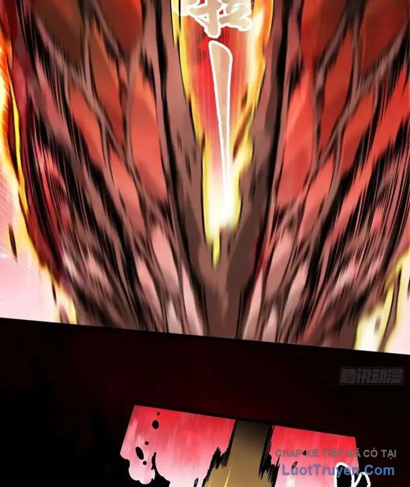 đọc truyện Cao Võ Tiến Hóa: Bắt Đầu Thức Tỉnh Quái Thú Chi Vương Chương 80 ảnh 39 tại Thiên Thai Truyện