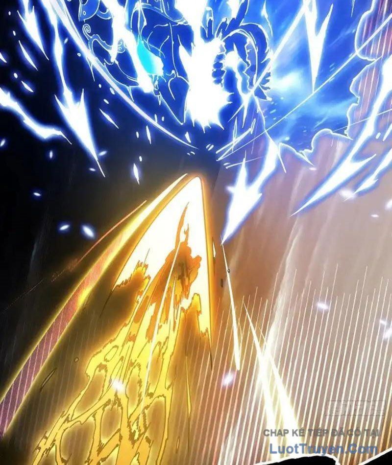 đọc truyện Cao Võ Tiến Hóa: Bắt Đầu Thức Tỉnh Quái Thú Chi Vương Chương 80 ảnh 41 tại Thiên Thai Truyện