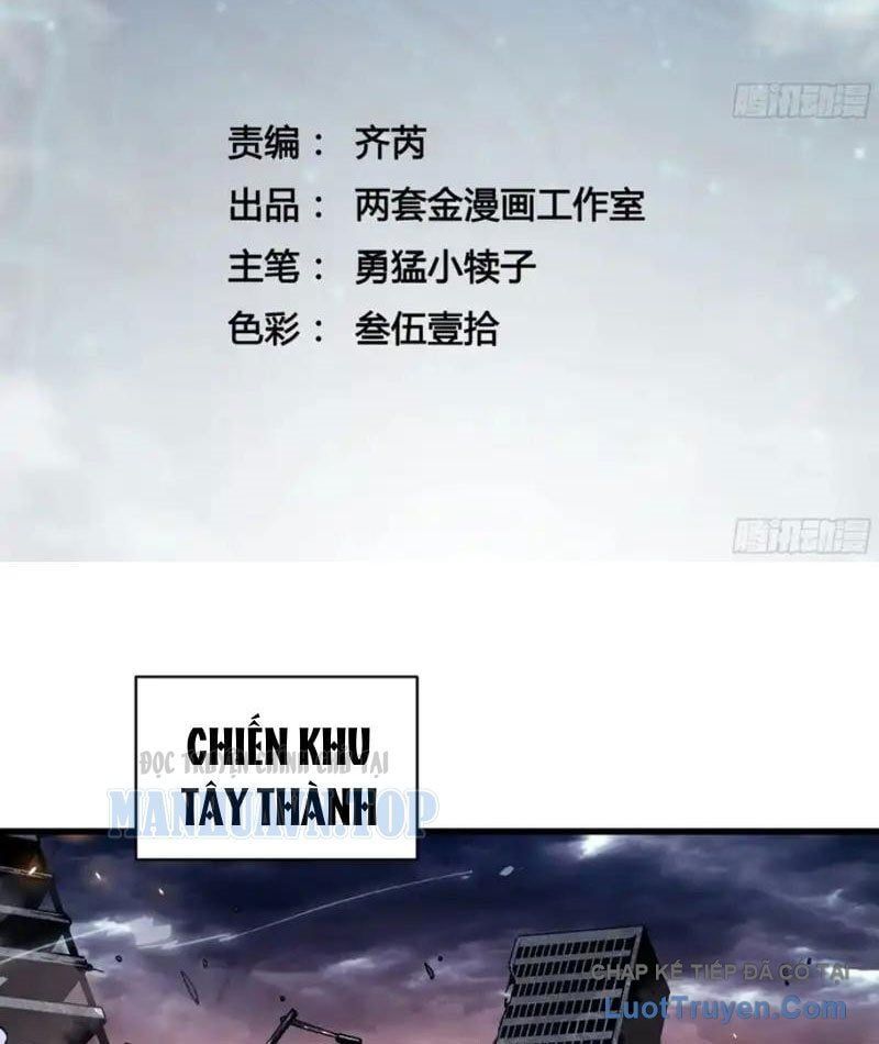 đọc truyện Cao Võ Tiến Hóa: Bắt Đầu Thức Tỉnh Quái Thú Chi Vương Chương 80 ảnh 6 tại Thiên Thai Truyện