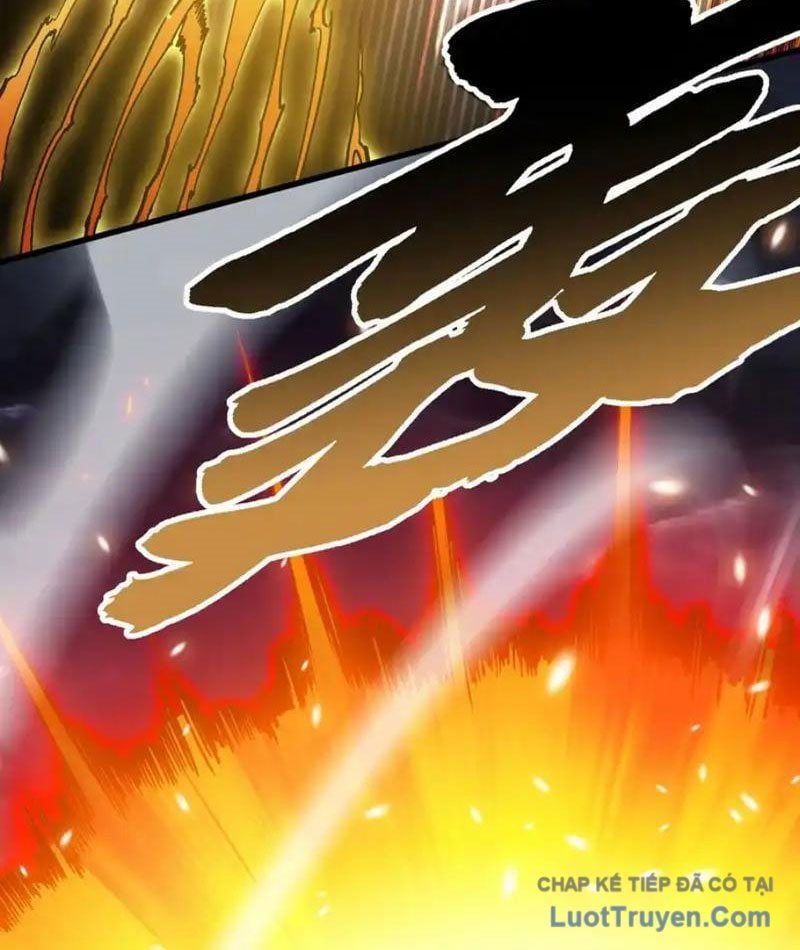 đọc truyện Cao Võ Tiến Hóa: Bắt Đầu Thức Tỉnh Quái Thú Chi Vương Chương 80 ảnh 42 tại Thiên Thai Truyện