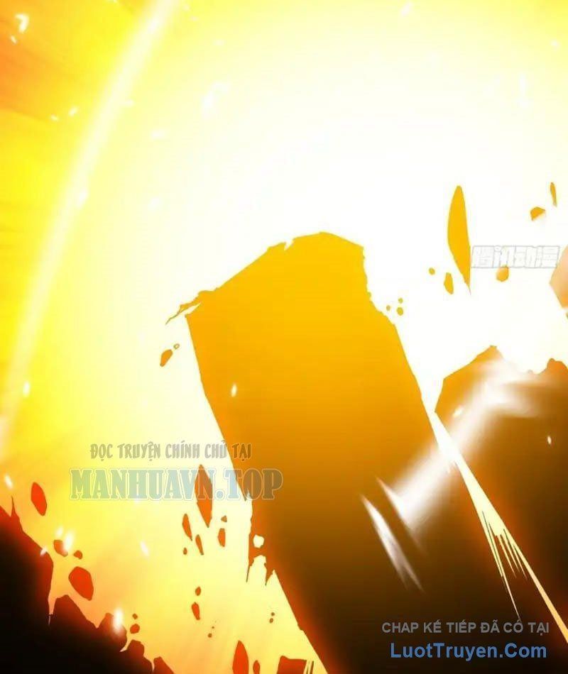 đọc truyện Cao Võ Tiến Hóa: Bắt Đầu Thức Tỉnh Quái Thú Chi Vương Chương 80 ảnh 43 tại Thiên Thai Truyện