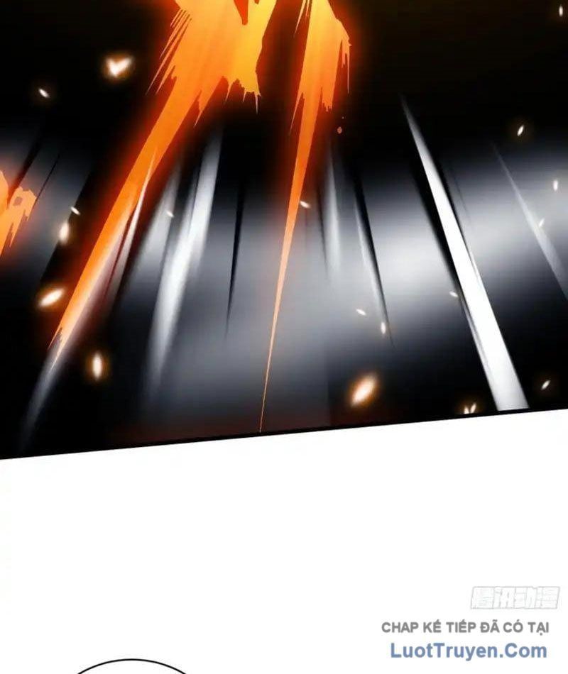 đọc truyện Cao Võ Tiến Hóa: Bắt Đầu Thức Tỉnh Quái Thú Chi Vương Chương 80 ảnh 44 tại Thiên Thai Truyện