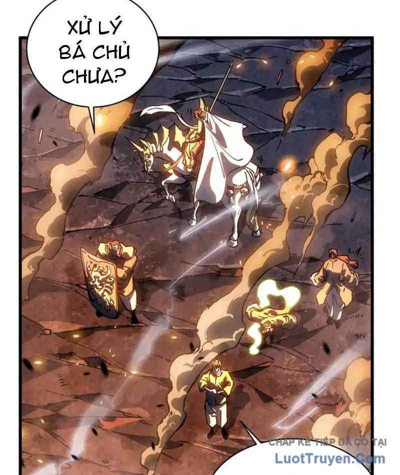 đọc truyện Cao Võ Tiến Hóa: Bắt Đầu Thức Tỉnh Quái Thú Chi Vương Chương 80 ảnh 45 tại Thiên Thai Truyện