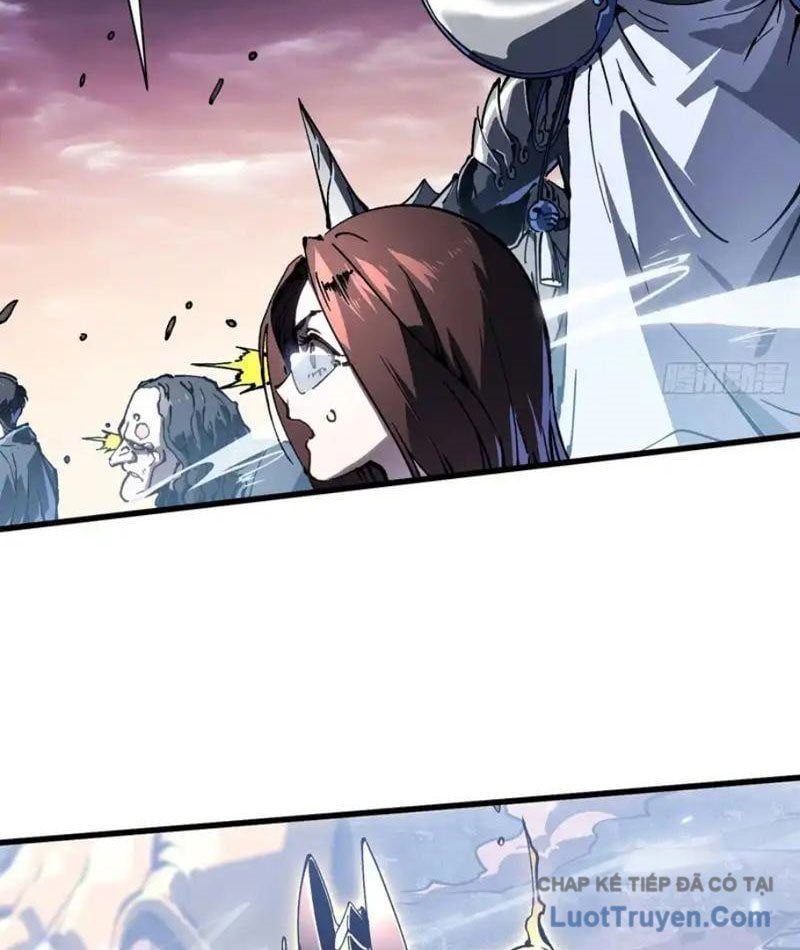 đọc truyện Cao Võ Tiến Hóa: Bắt Đầu Thức Tỉnh Quái Thú Chi Vương Chương 80 ảnh 49 tại Thiên Thai Truyện