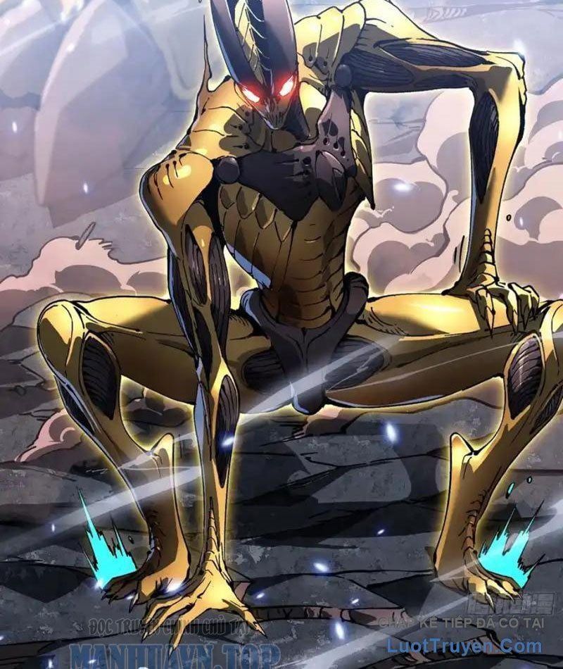 đọc truyện Cao Võ Tiến Hóa: Bắt Đầu Thức Tỉnh Quái Thú Chi Vương Chương 80 ảnh 50 tại Thiên Thai Truyện