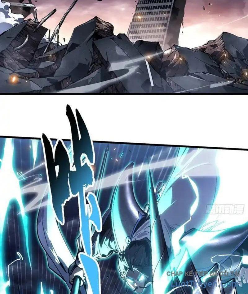 đọc truyện Cao Võ Tiến Hóa: Bắt Đầu Thức Tỉnh Quái Thú Chi Vương Chương 80 ảnh 7 tại Thiên Thai Truyện