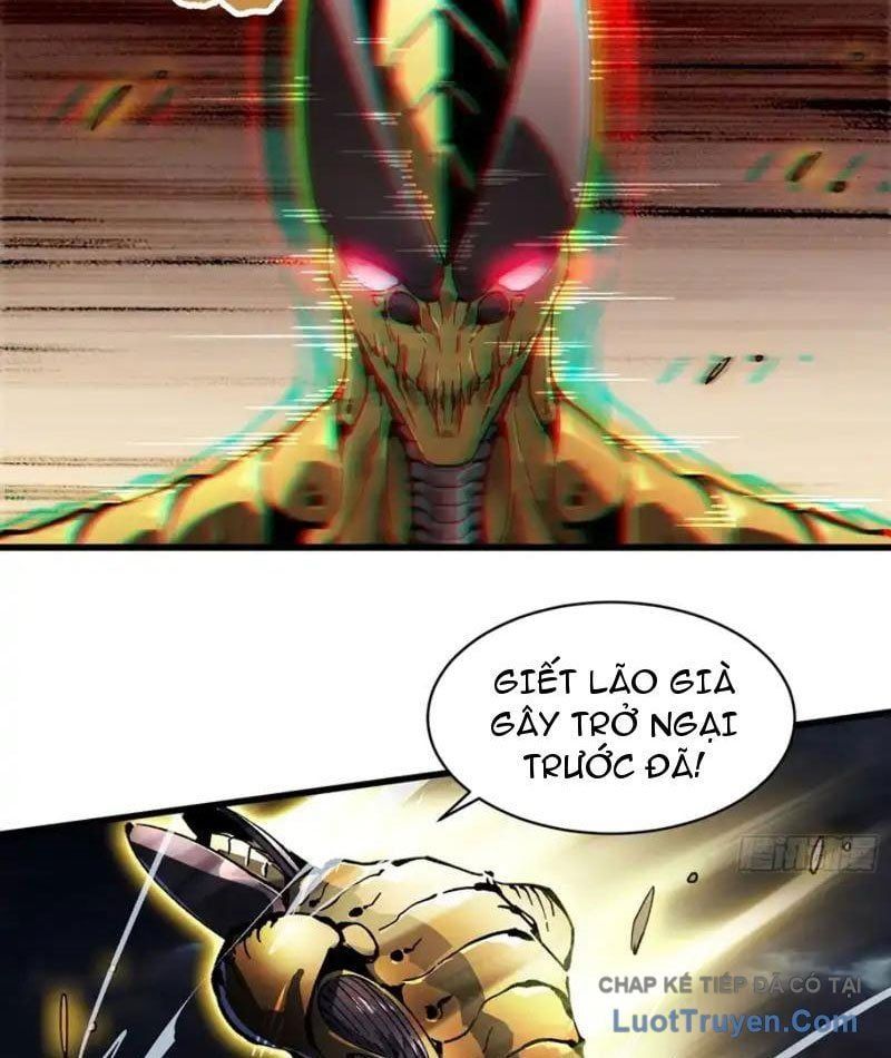 đọc truyện Cao Võ Tiến Hóa: Bắt Đầu Thức Tỉnh Quái Thú Chi Vương Chương 80 ảnh 52 tại Thiên Thai Truyện