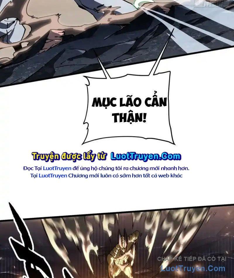 đọc truyện Cao Võ Tiến Hóa: Bắt Đầu Thức Tỉnh Quái Thú Chi Vương Chương 80 ảnh 54 tại Thiên Thai Truyện