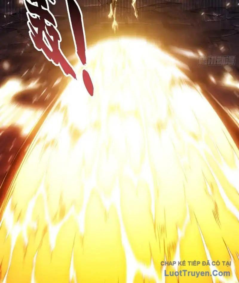 đọc truyện Cao Võ Tiến Hóa: Bắt Đầu Thức Tỉnh Quái Thú Chi Vương Chương 80 ảnh 55 tại Thiên Thai Truyện