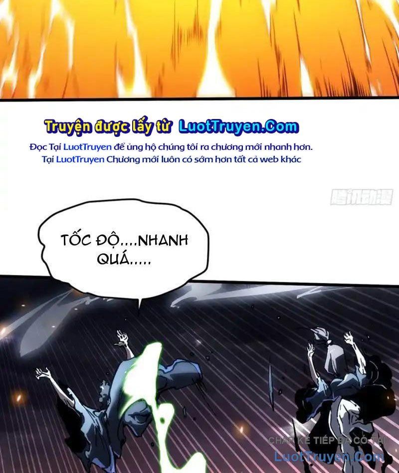 đọc truyện Cao Võ Tiến Hóa: Bắt Đầu Thức Tỉnh Quái Thú Chi Vương Chương 80 ảnh 56 tại Thiên Thai Truyện