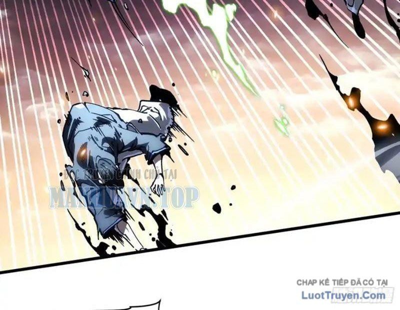 đọc truyện Cao Võ Tiến Hóa: Bắt Đầu Thức Tỉnh Quái Thú Chi Vương Chương 80 ảnh 57 tại Thiên Thai Truyện