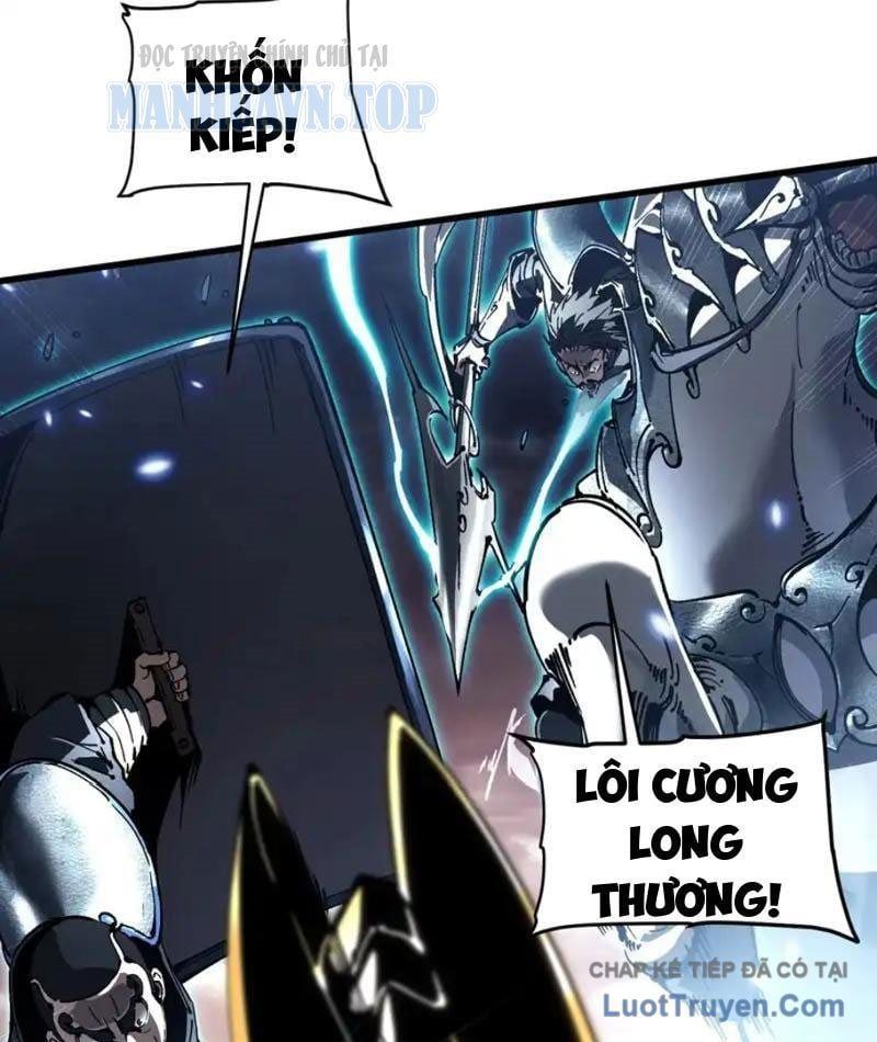 đọc truyện Cao Võ Tiến Hóa: Bắt Đầu Thức Tỉnh Quái Thú Chi Vương Chương 80 ảnh 58 tại Thiên Thai Truyện