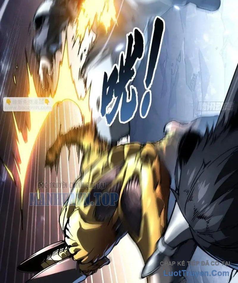 đọc truyện Cao Võ Tiến Hóa: Bắt Đầu Thức Tỉnh Quái Thú Chi Vương Chương 80 ảnh 60 tại Thiên Thai Truyện