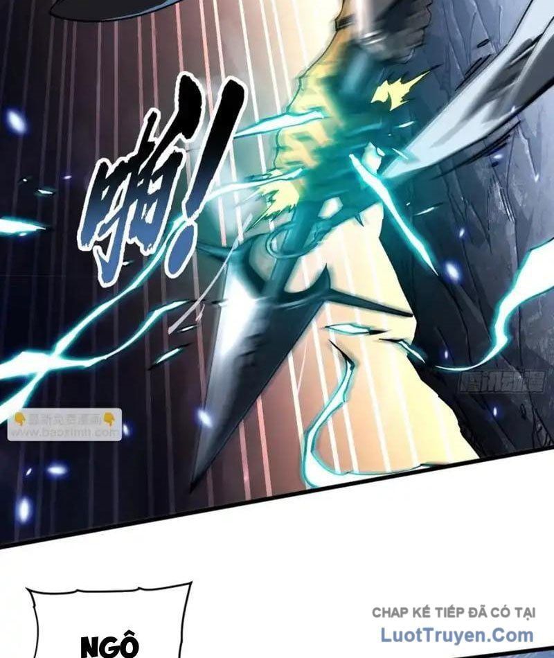 đọc truyện Cao Võ Tiến Hóa: Bắt Đầu Thức Tỉnh Quái Thú Chi Vương Chương 80 ảnh 61 tại Thiên Thai Truyện