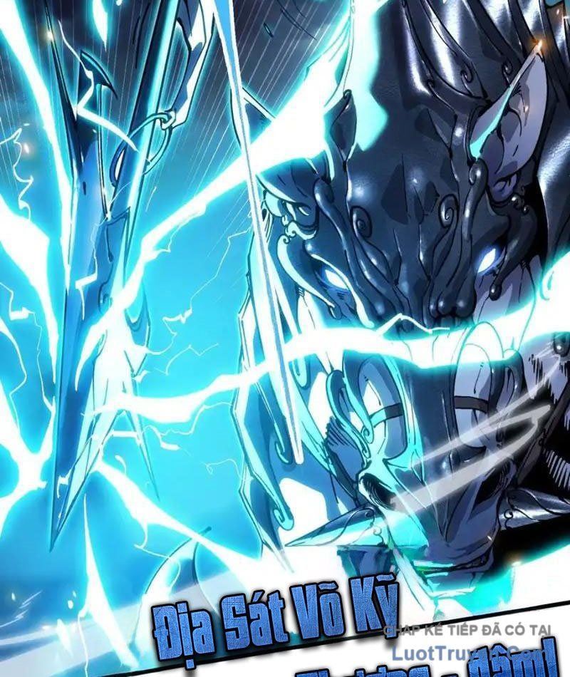 đọc truyện Cao Võ Tiến Hóa: Bắt Đầu Thức Tỉnh Quái Thú Chi Vương Chương 80 ảnh 8 tại Thiên Thai Truyện