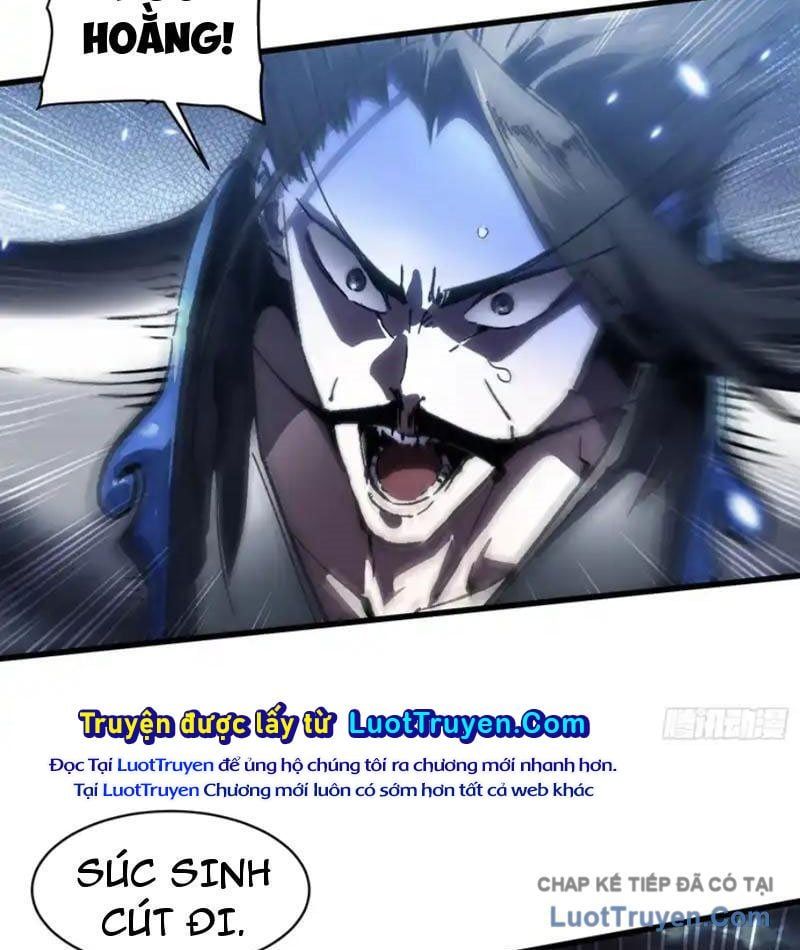 đọc truyện Cao Võ Tiến Hóa: Bắt Đầu Thức Tỉnh Quái Thú Chi Vương Chương 80 ảnh 62 tại Thiên Thai Truyện