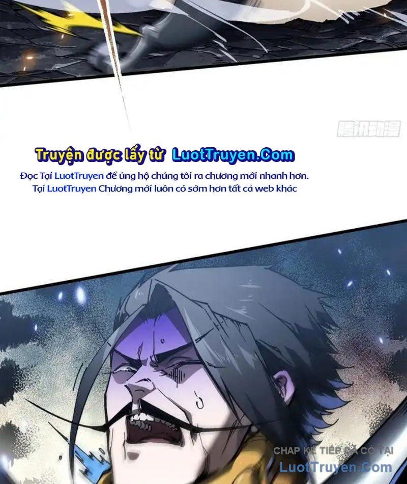 đọc truyện Cao Võ Tiến Hóa: Bắt Đầu Thức Tỉnh Quái Thú Chi Vương Chương 80 ảnh 64 tại Thiên Thai Truyện