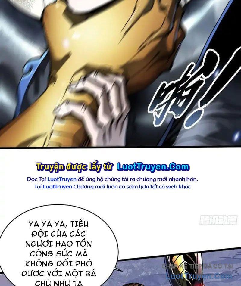 đọc truyện Cao Võ Tiến Hóa: Bắt Đầu Thức Tỉnh Quái Thú Chi Vương Chương 80 ảnh 65 tại Thiên Thai Truyện