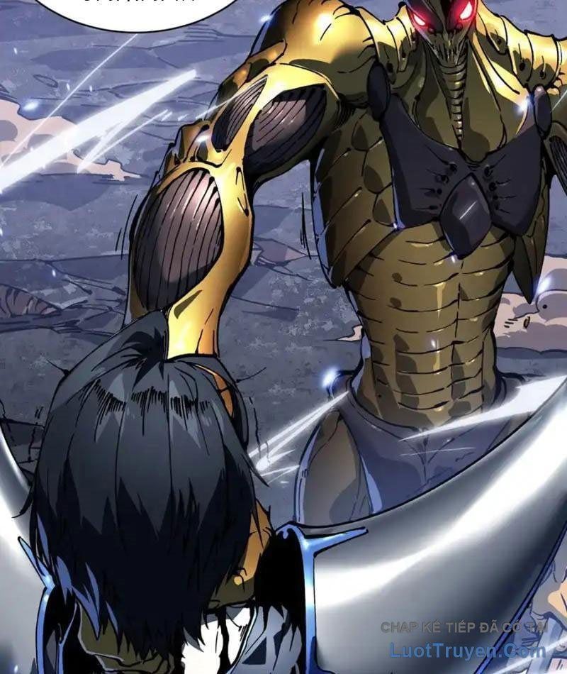 đọc truyện Cao Võ Tiến Hóa: Bắt Đầu Thức Tỉnh Quái Thú Chi Vương Chương 80 ảnh 66 tại Thiên Thai Truyện