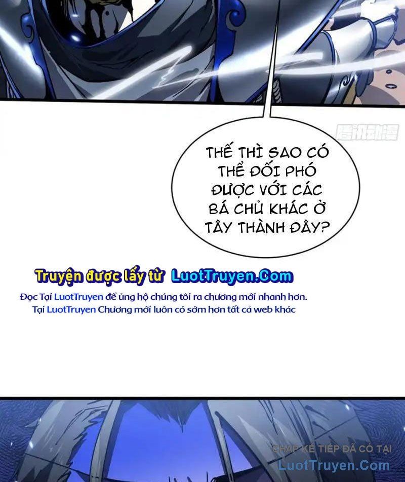 đọc truyện Cao Võ Tiến Hóa: Bắt Đầu Thức Tỉnh Quái Thú Chi Vương Chương 80 ảnh 67 tại Thiên Thai Truyện