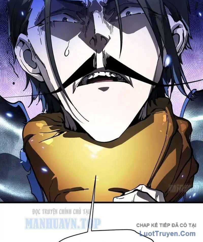 đọc truyện Cao Võ Tiến Hóa: Bắt Đầu Thức Tỉnh Quái Thú Chi Vương Chương 80 ảnh 68 tại Thiên Thai Truyện