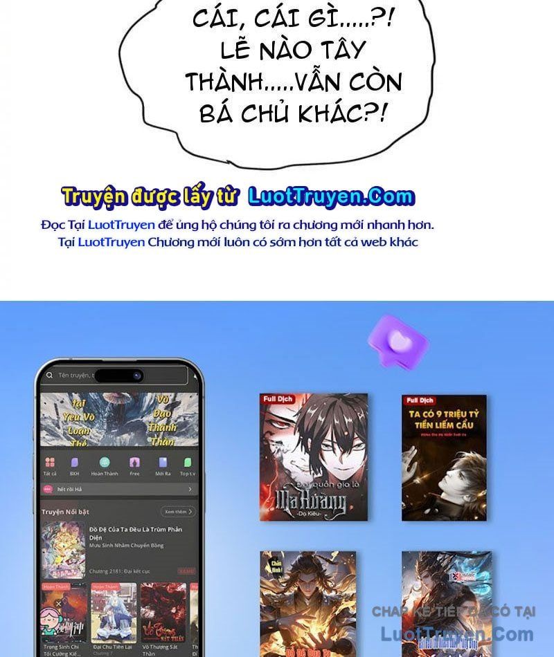 đọc truyện Cao Võ Tiến Hóa: Bắt Đầu Thức Tỉnh Quái Thú Chi Vương Chương 80 ảnh 69 tại Thiên Thai Truyện