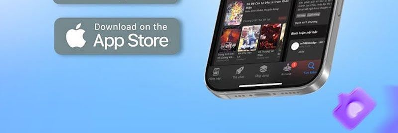 đọc truyện Cao Võ Tiến Hóa: Bắt Đầu Thức Tỉnh Quái Thú Chi Vương Chương 80 ảnh 71 tại Thiên Thai Truyện