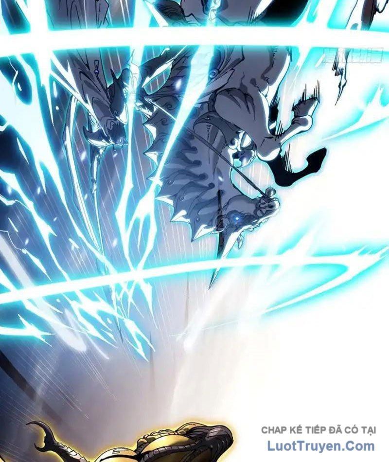 đọc truyện Cao Võ Tiến Hóa: Bắt Đầu Thức Tỉnh Quái Thú Chi Vương Chương 80 ảnh 10 tại Thiên Thai Truyện