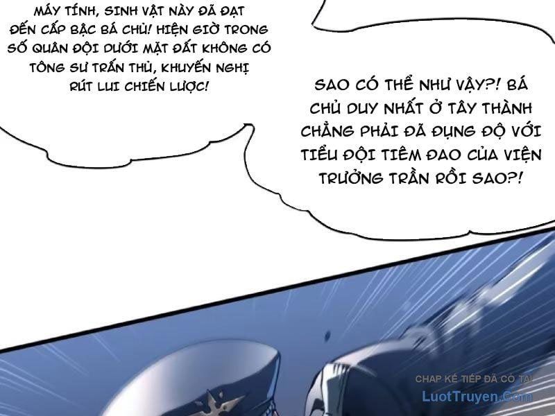 đọc truyện Cao Võ Tiến Hóa: Bắt Đầu Thức Tỉnh Quái Thú Chi Vương Chương 81 ảnh 12 tại Thiên Thai Truyện