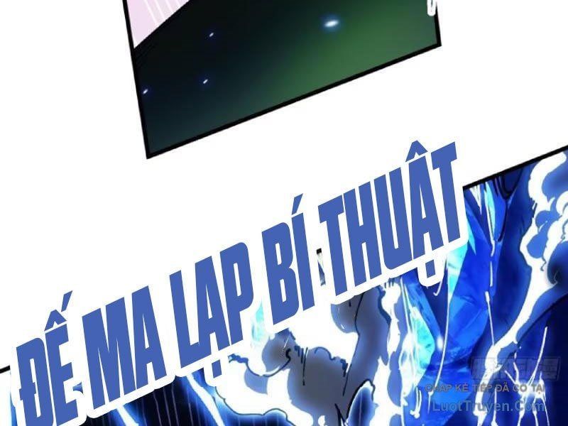 đọc truyện Cao Võ Tiến Hóa: Bắt Đầu Thức Tỉnh Quái Thú Chi Vương Chương 81 ảnh 102 tại Thiên Thai Truyện