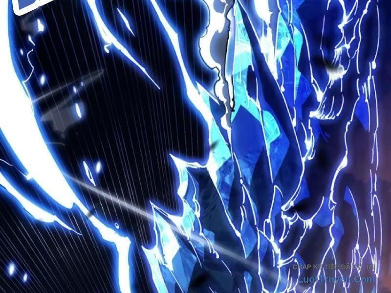 đọc truyện Cao Võ Tiến Hóa: Bắt Đầu Thức Tỉnh Quái Thú Chi Vương Chương 81 ảnh 103 tại Thiên Thai Truyện