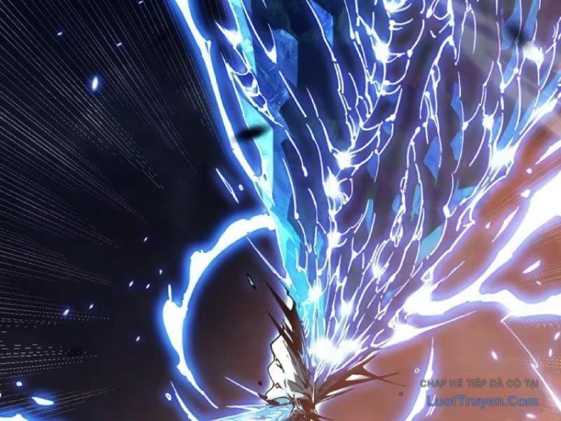 đọc truyện Cao Võ Tiến Hóa: Bắt Đầu Thức Tỉnh Quái Thú Chi Vương Chương 81 ảnh 104 tại Thiên Thai Truyện