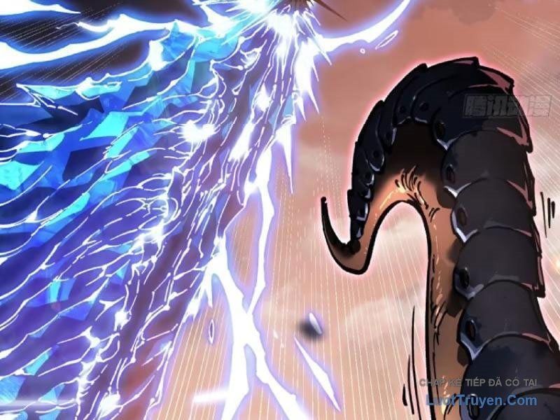 đọc truyện Cao Võ Tiến Hóa: Bắt Đầu Thức Tỉnh Quái Thú Chi Vương Chương 81 ảnh 105 tại Thiên Thai Truyện