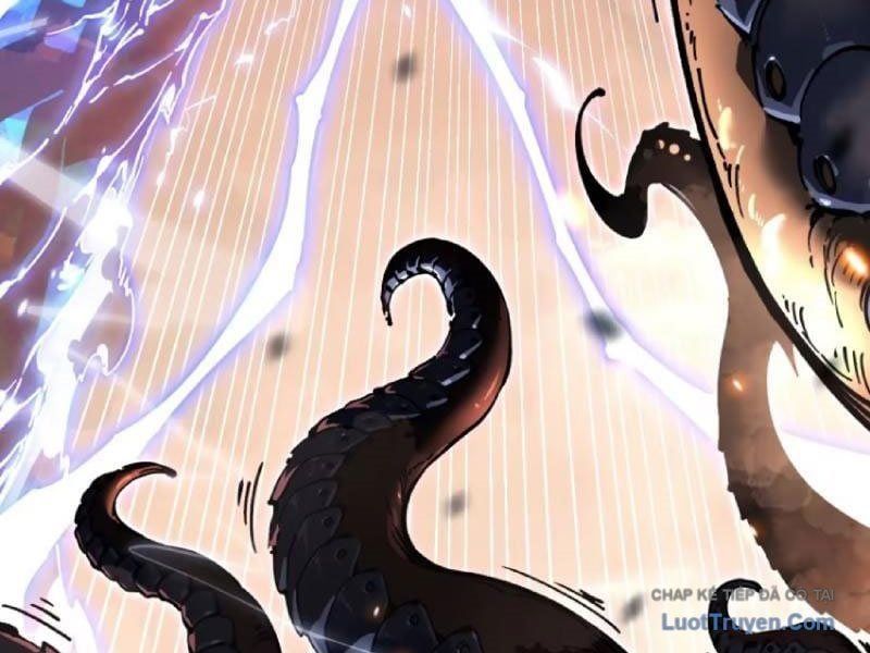 đọc truyện Cao Võ Tiến Hóa: Bắt Đầu Thức Tỉnh Quái Thú Chi Vương Chương 81 ảnh 106 tại Thiên Thai Truyện