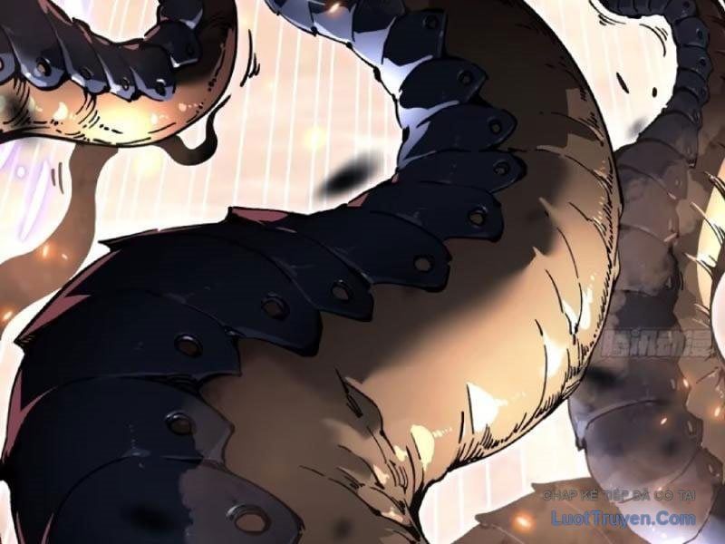 đọc truyện Cao Võ Tiến Hóa: Bắt Đầu Thức Tỉnh Quái Thú Chi Vương Chương 81 ảnh 107 tại Thiên Thai Truyện