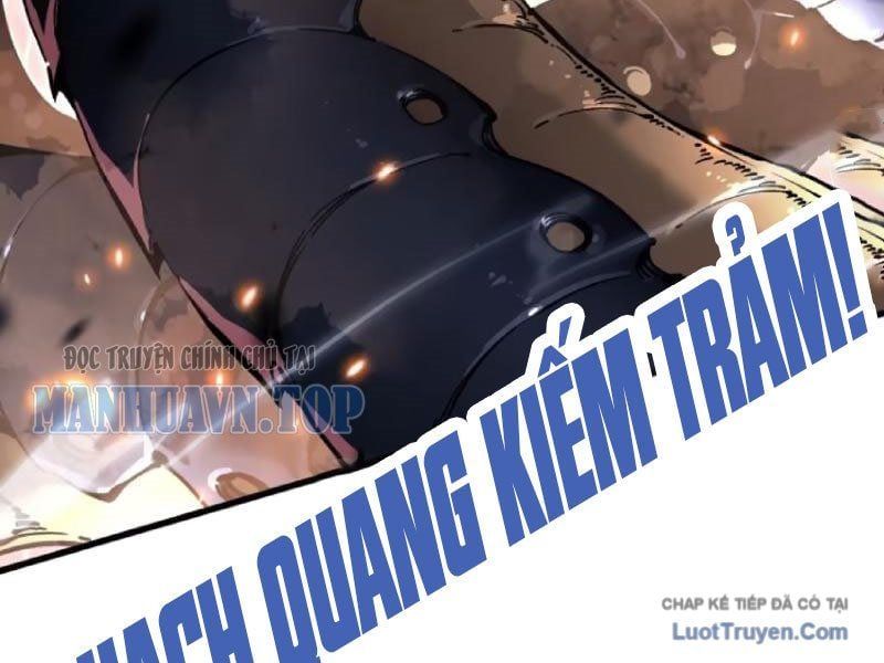 đọc truyện Cao Võ Tiến Hóa: Bắt Đầu Thức Tỉnh Quái Thú Chi Vương Chương 81 ảnh 108 tại Thiên Thai Truyện