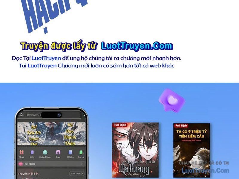 đọc truyện Cao Võ Tiến Hóa: Bắt Đầu Thức Tỉnh Quái Thú Chi Vương Chương 81 ảnh 109 tại Thiên Thai Truyện