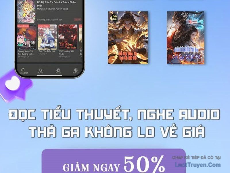 đọc truyện Cao Võ Tiến Hóa: Bắt Đầu Thức Tỉnh Quái Thú Chi Vương Chương 81 ảnh 110 tại Thiên Thai Truyện