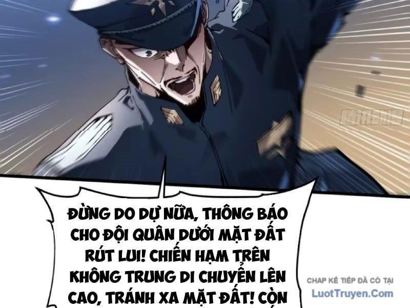 đọc truyện Cao Võ Tiến Hóa: Bắt Đầu Thức Tỉnh Quái Thú Chi Vương Chương 81 ảnh 13 tại Thiên Thai Truyện