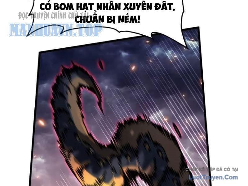 đọc truyện Cao Võ Tiến Hóa: Bắt Đầu Thức Tỉnh Quái Thú Chi Vương Chương 81 ảnh 14 tại Thiên Thai Truyện